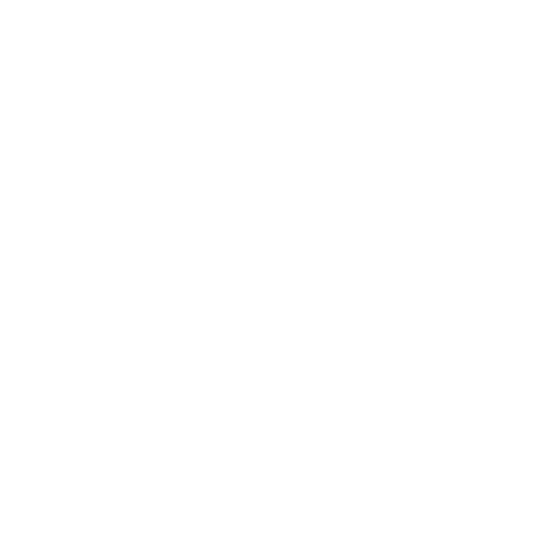 Paul Sparkes Window Cleaning